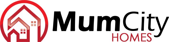 Mum City Homes